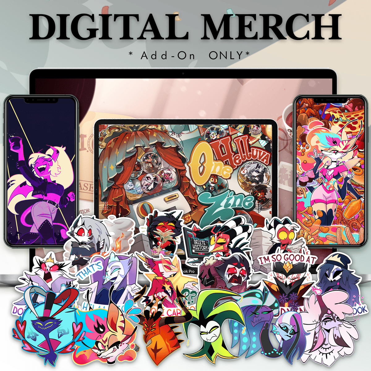 OHZ_Merch+Bundle-03.png?auto=